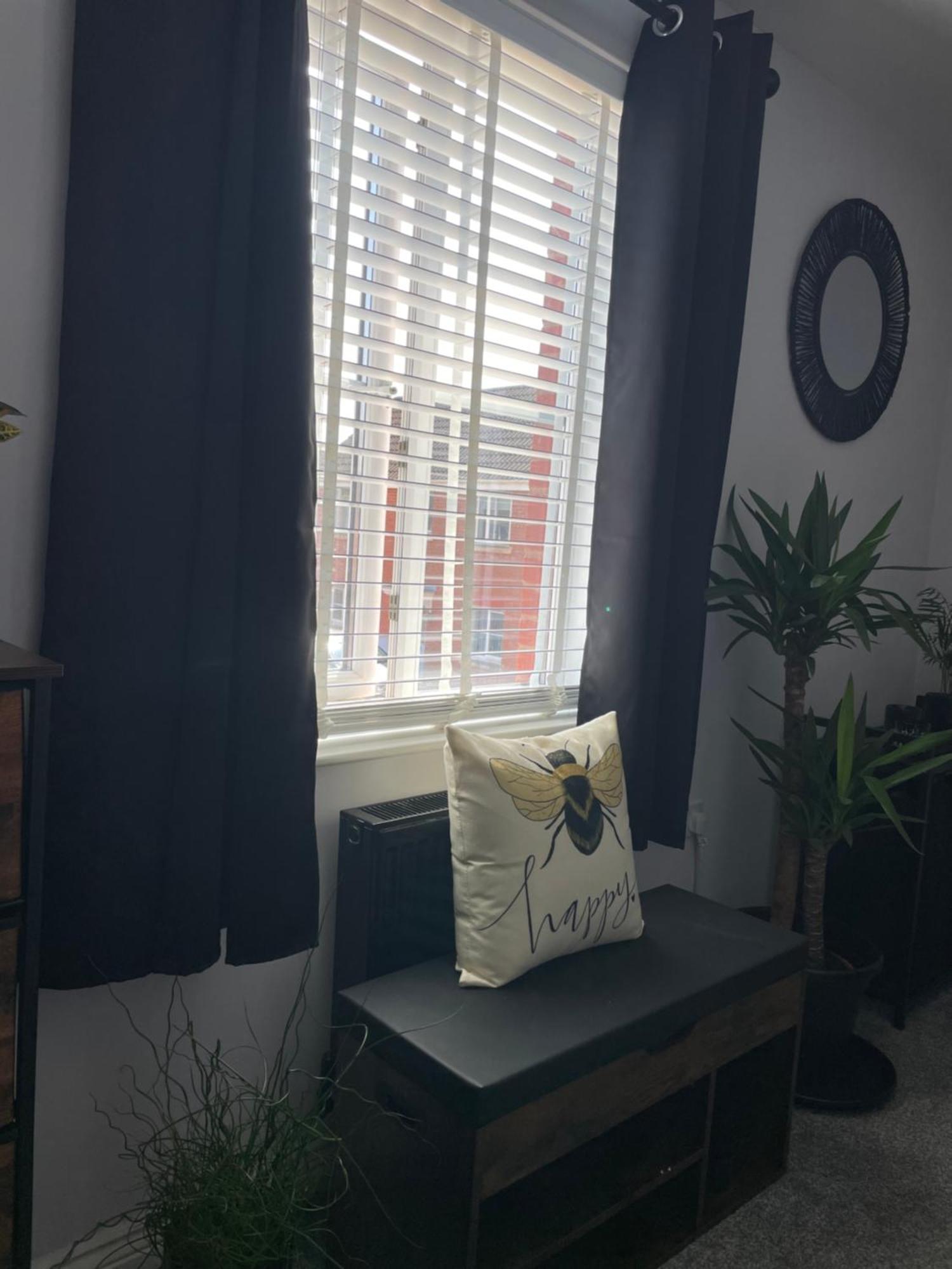 Cosy Home From Home With Private Bathroom - Free Parking Кардиф Екстериор снимка